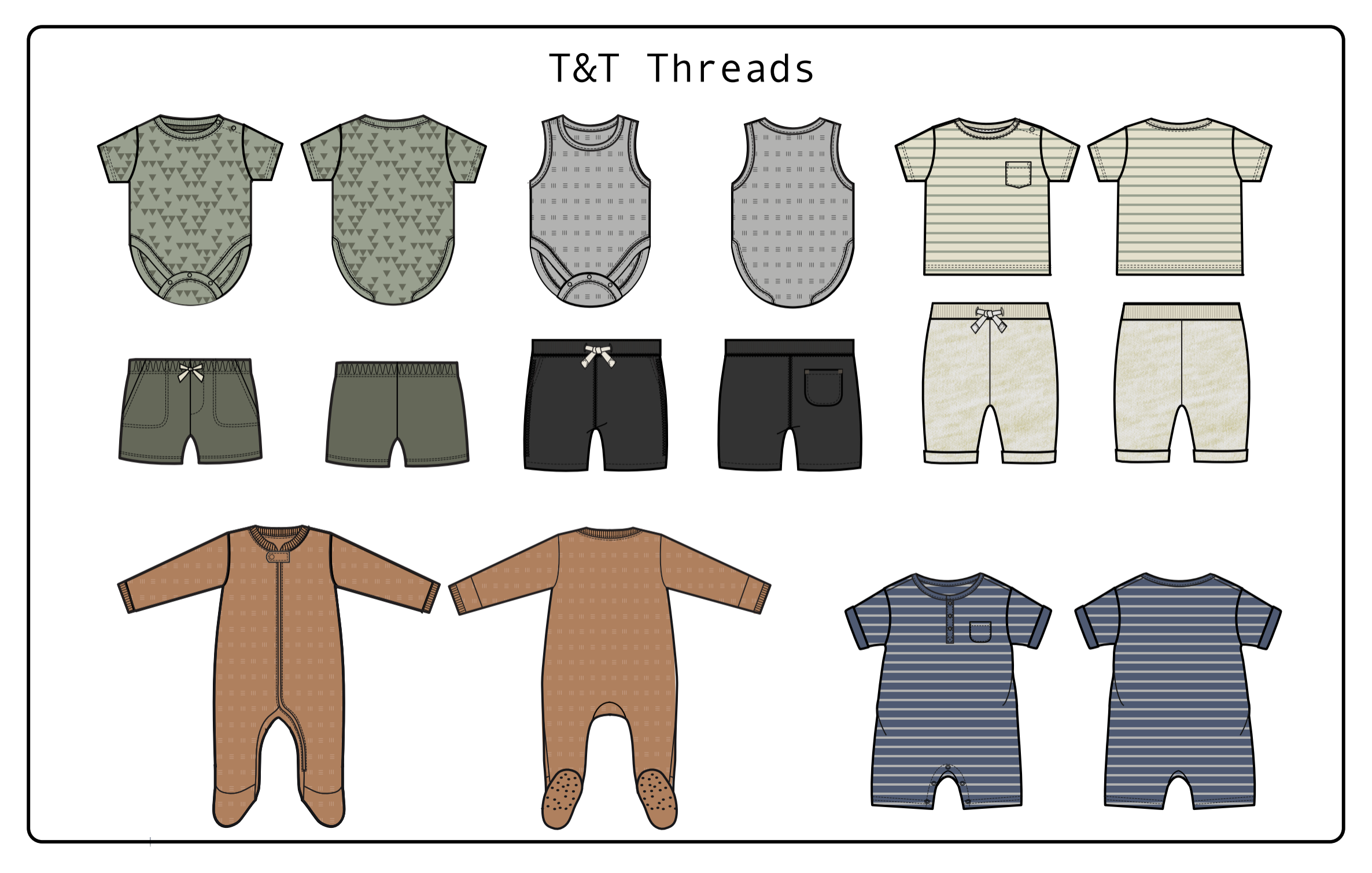 Screen Shot 2021-01-26 at 11.53.01 PM.png