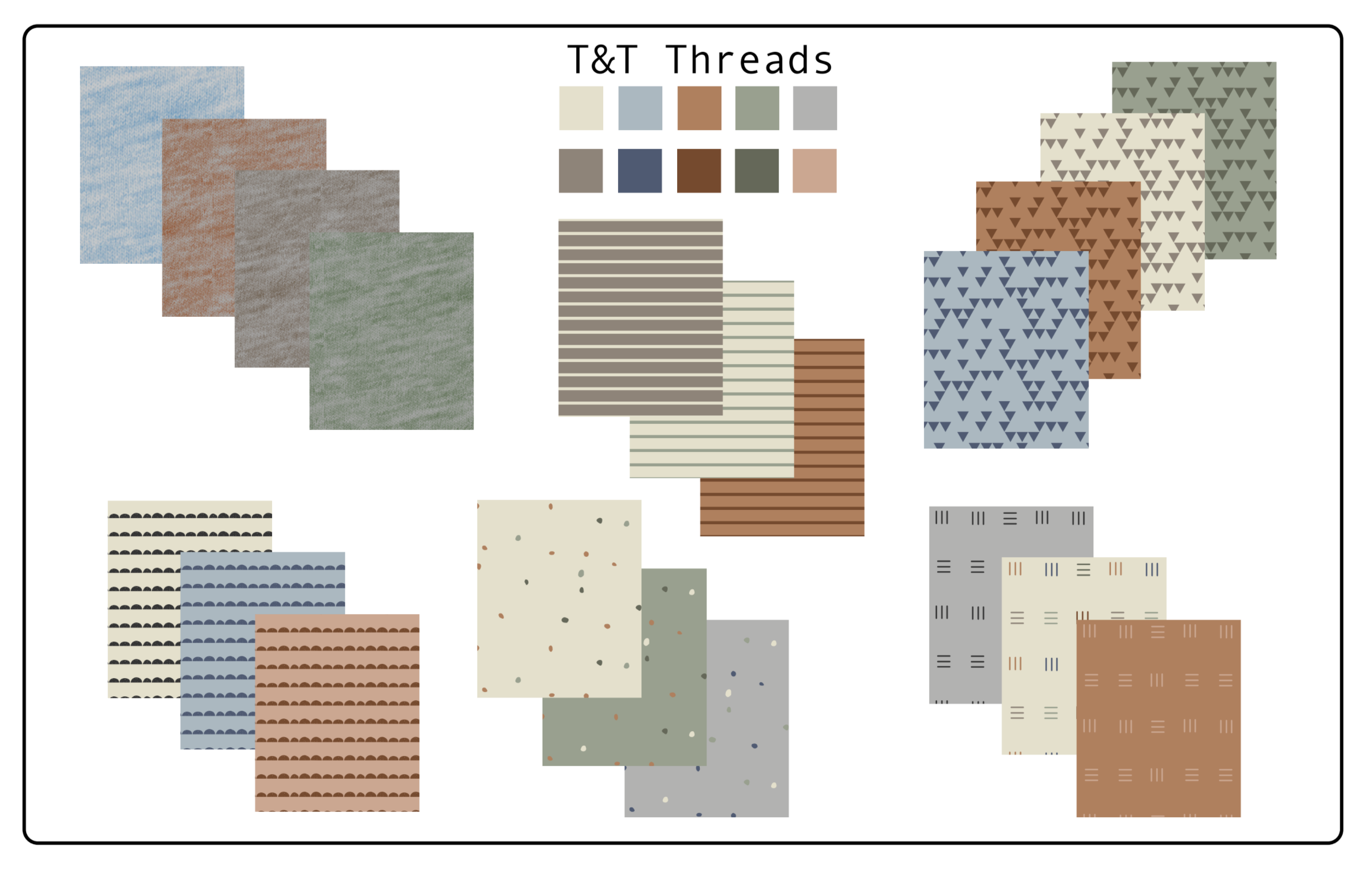 Screen Shot 2021-01-27 at 10.10.48 AM.png