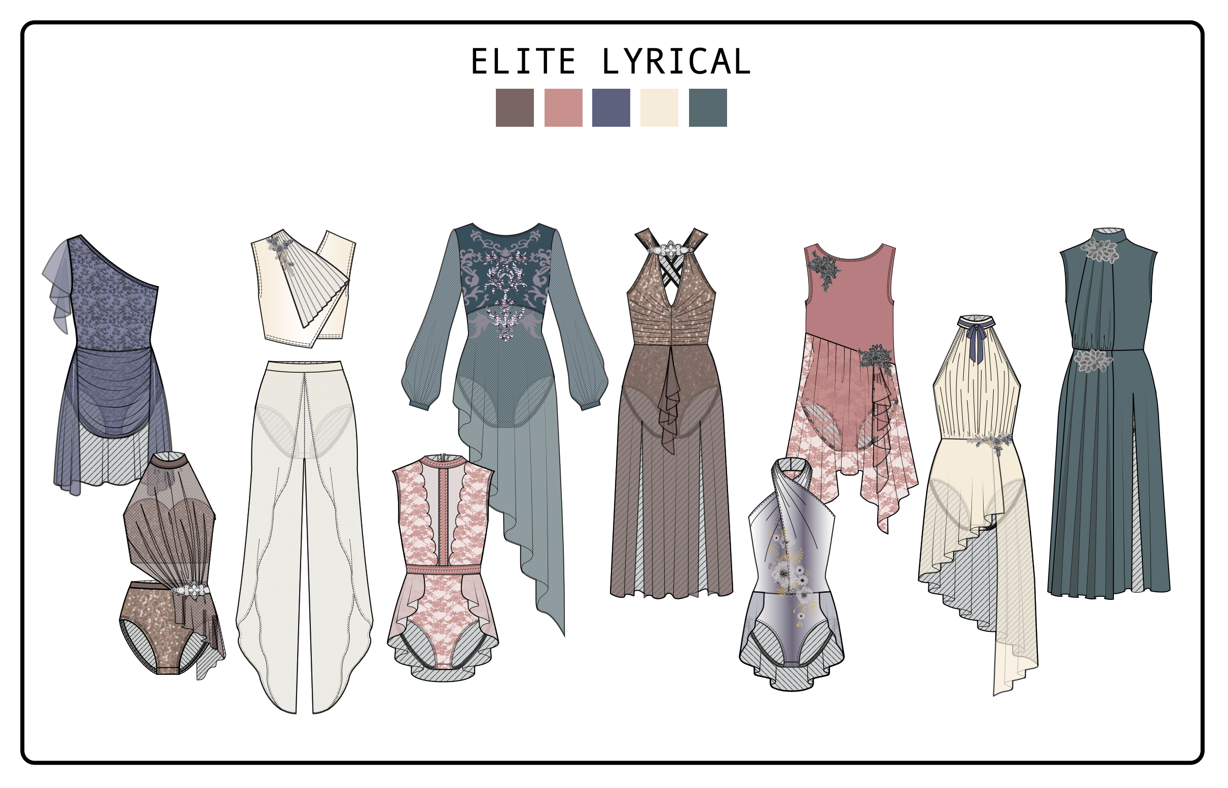 Screen Shot 2021-01-26 at 11.44.45 PM.png