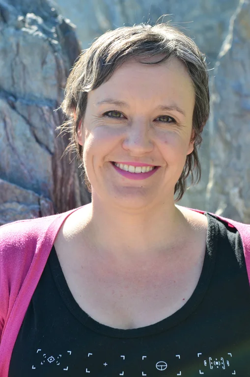 Lara Moss Wai 4 - Year 4 laram@remarkables.school.nz