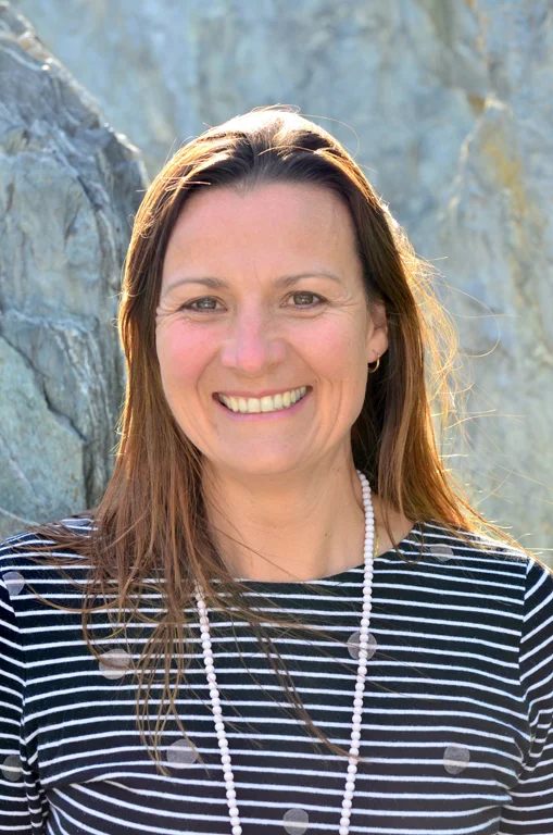 Maria Small Ahuwhenua 4 - Year 7 marias@remarkables.school.nz