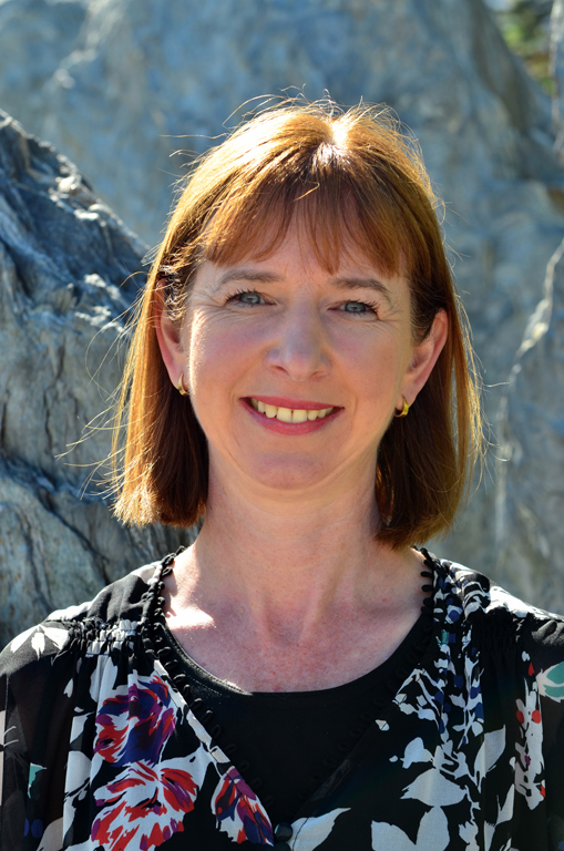 Nadine Molloy nadinem@remarkables.school.nz