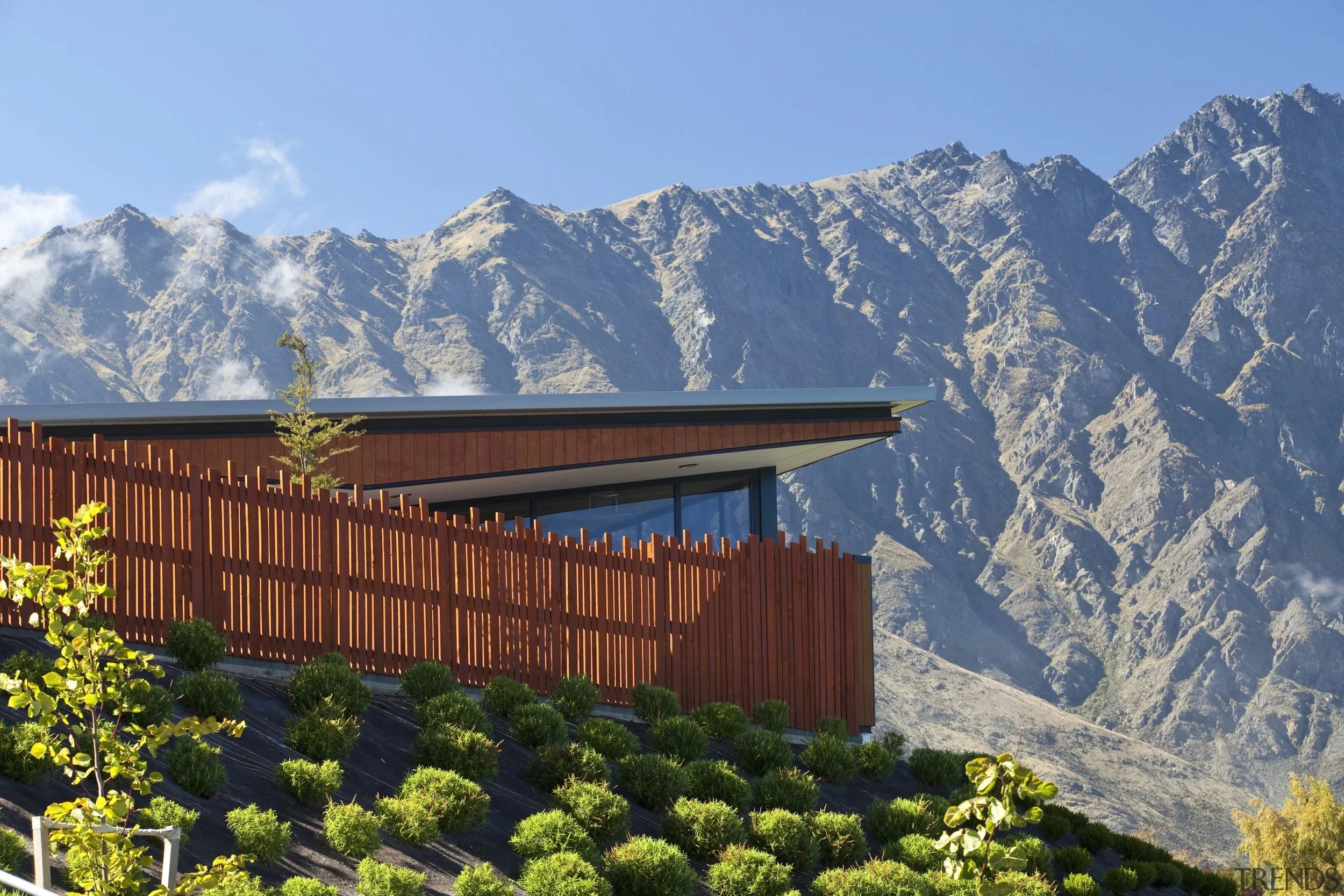 Inspire and equip learners to be savvy citizens with wide horizons