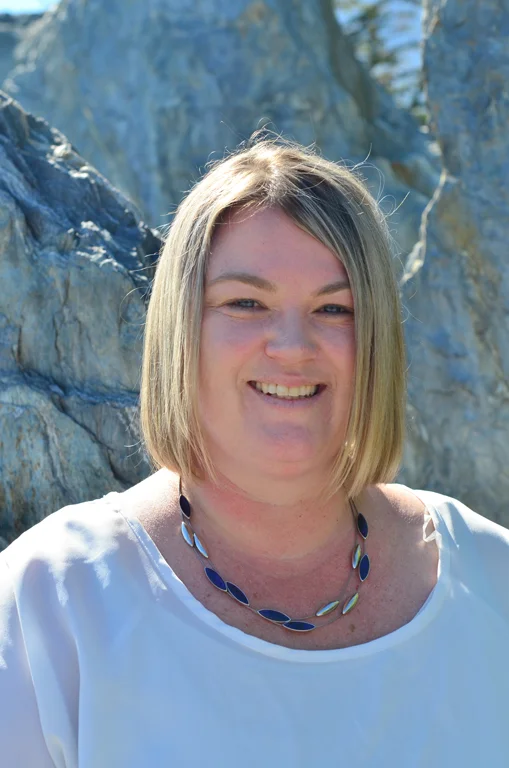 Nikki Jackson nikkij@remarkables.school.nz