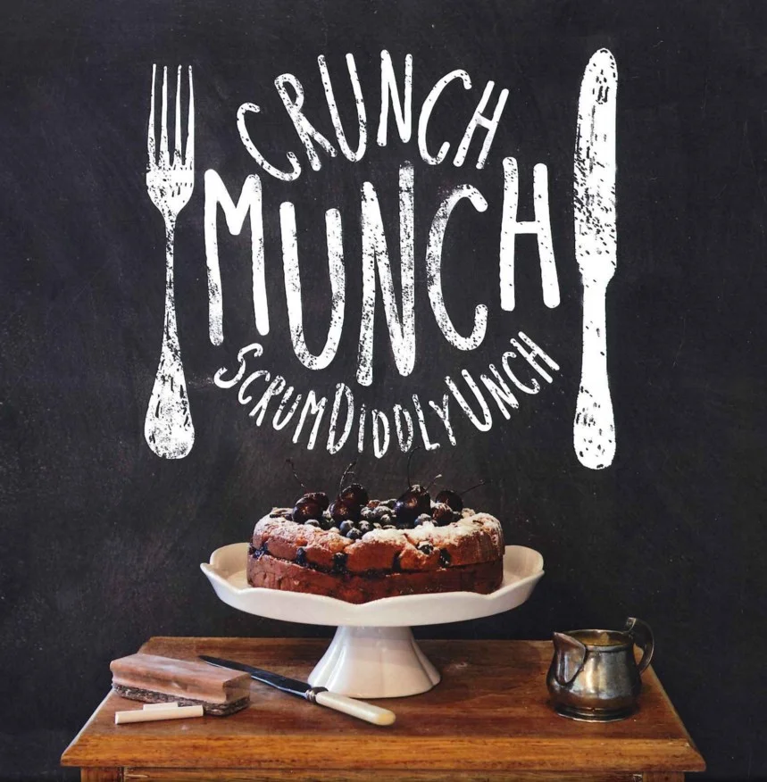 cookbook.jpg