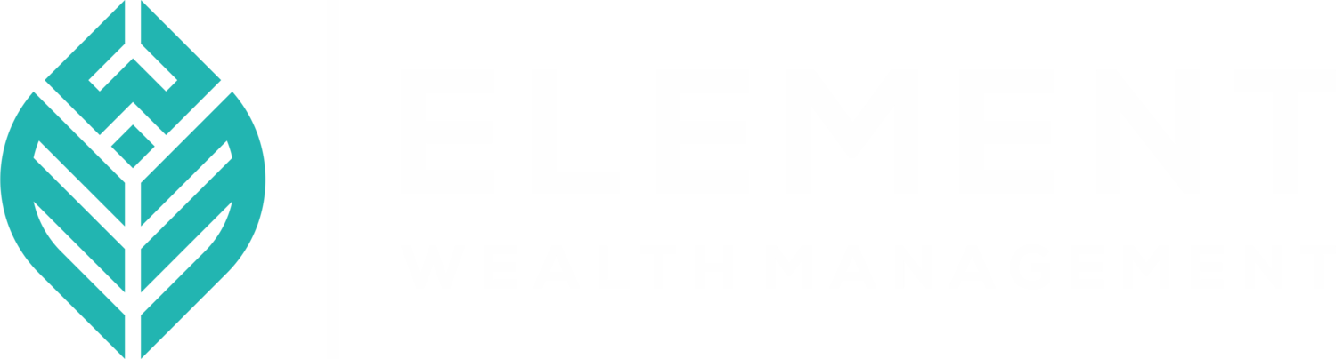 Element Wealth Management