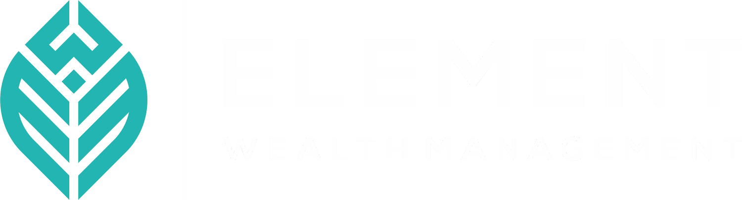 Element Wealth Management