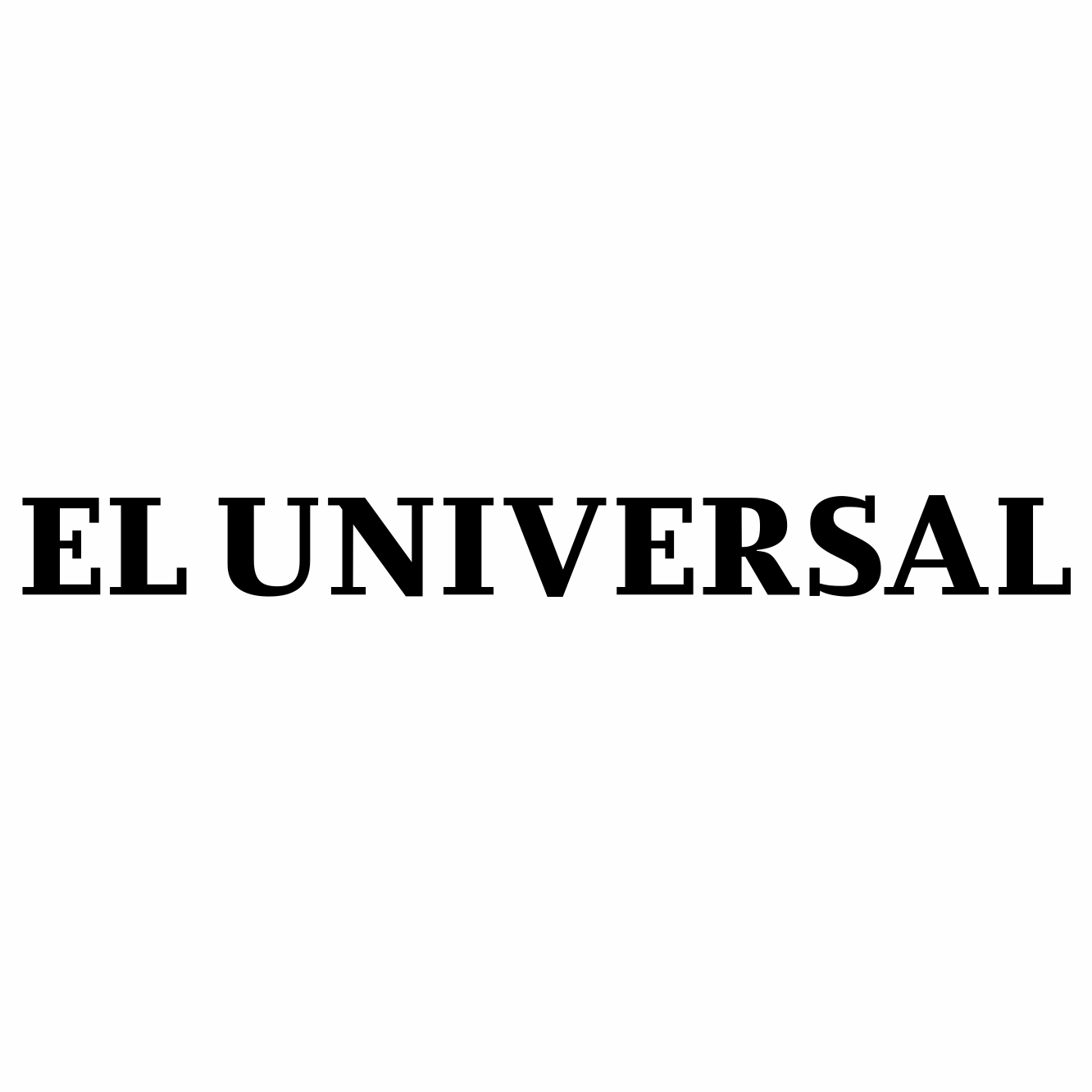 1280px-El_Universal_(México)_Logo.svg.png