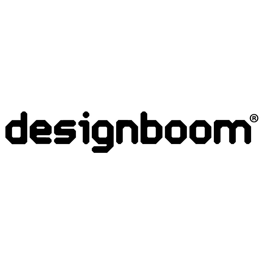 designboom-vector-logo.jpg
