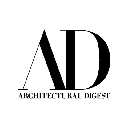 architectural-digest-logo-538DC9D214-seeklogo.com_.jpg