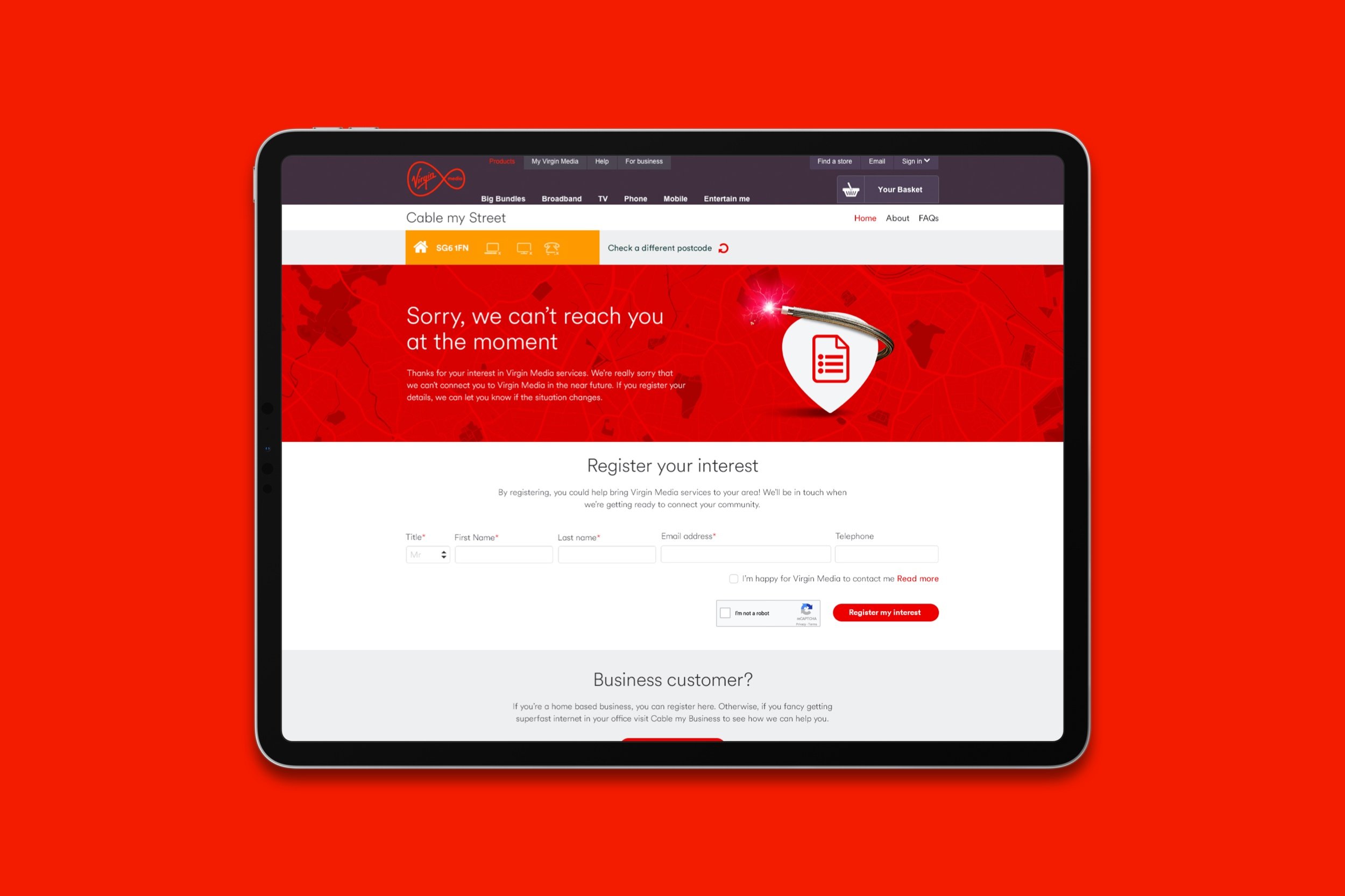 virgin_media_01.jpg