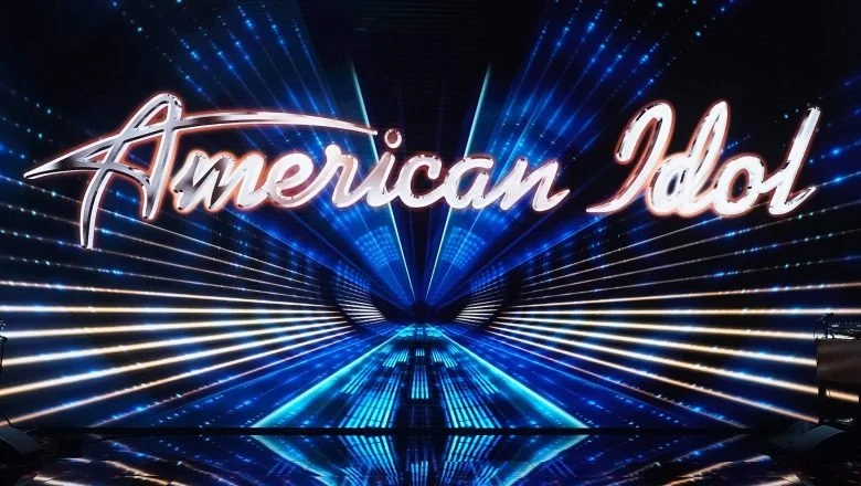 american idol.jpeg