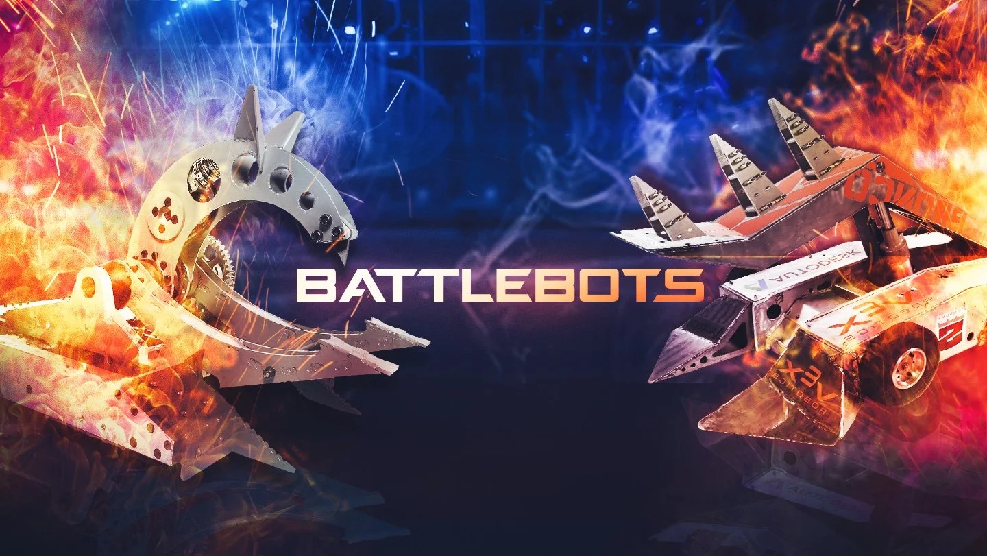 battlebots.jpeg