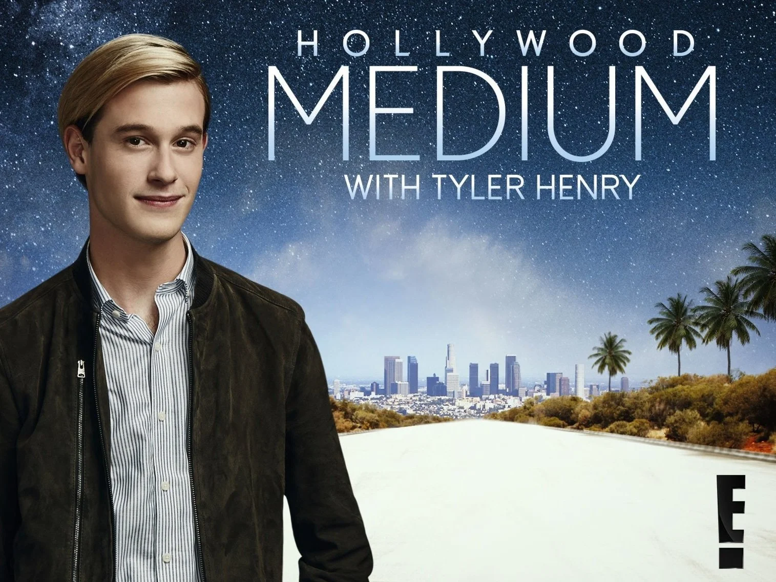 Celebrity+Booking+-+HollymediumMedium.jpg