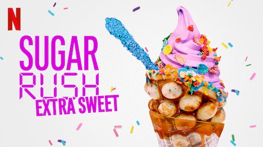 sugarrush.jpeg