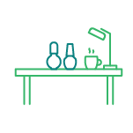 icon-desk.png