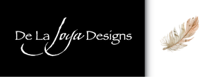 Delajoya designs