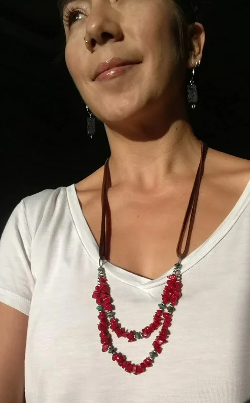#20 Necklace with coral.jpg