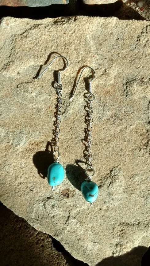 14 turquoise.jpg