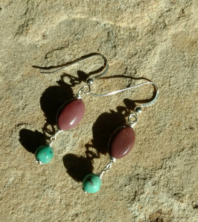 2 agate and moss opal.jpg