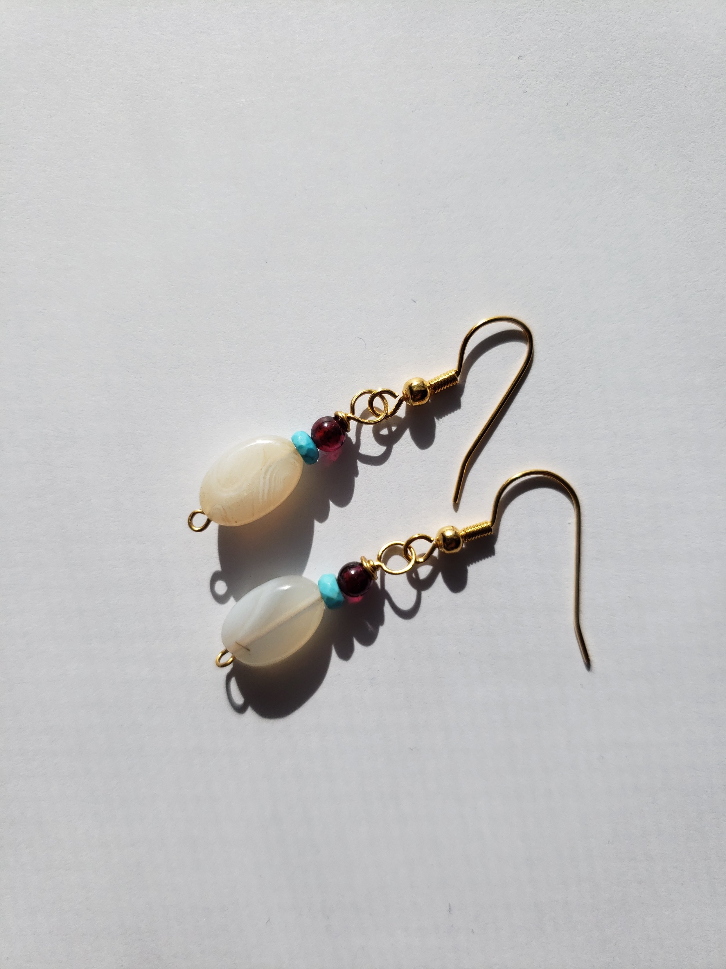 garnet and white agate.jpg