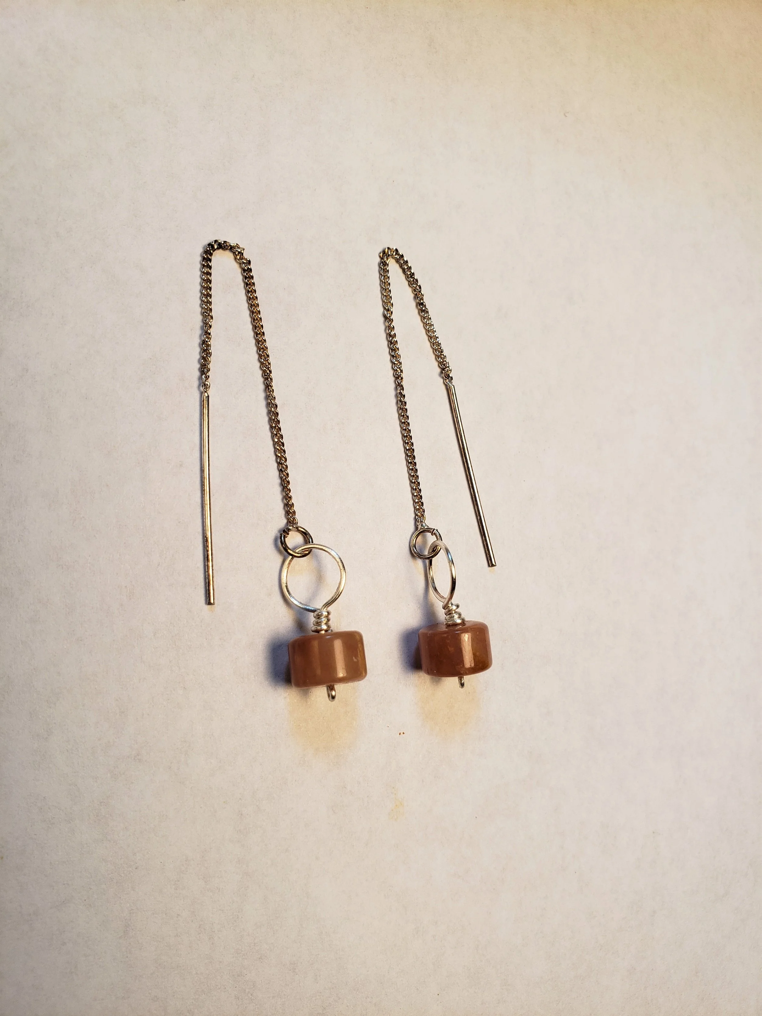 Quartz with Iron.jpg