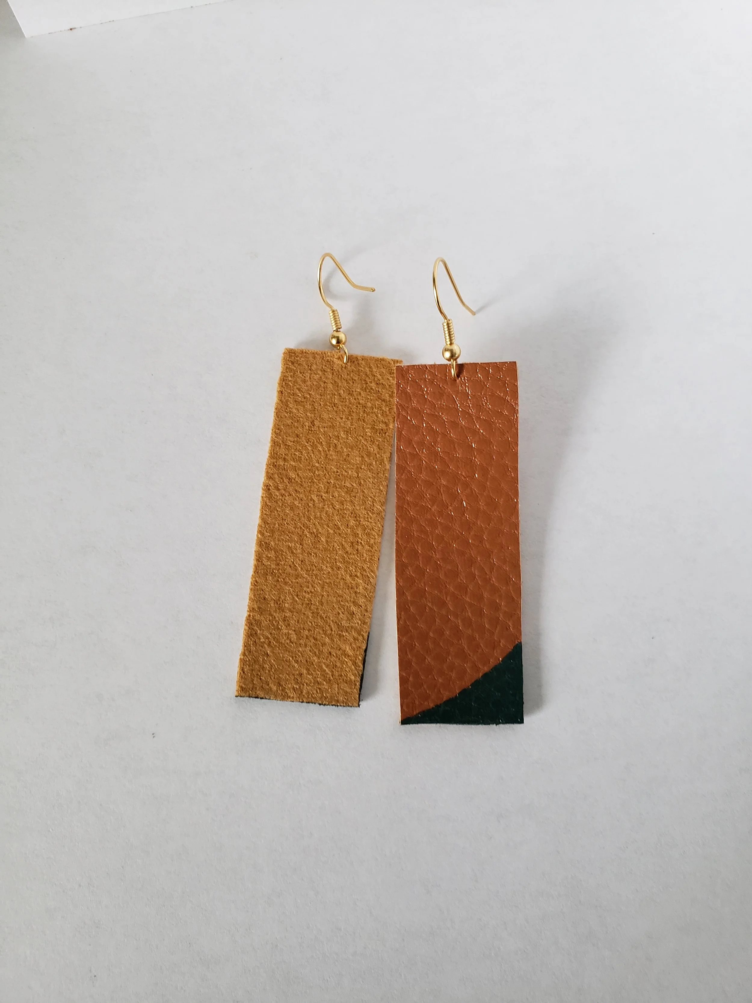 front and back of rectangles.jpg