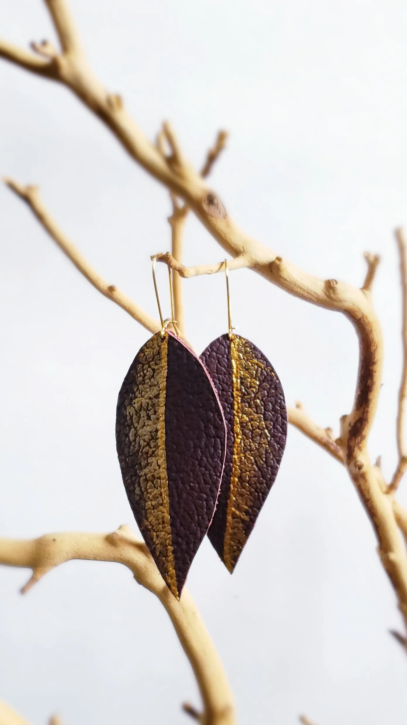 gold and maroon with white back.jpg