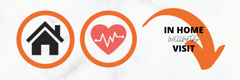 Screen Shot 2021-07-31 at 7.16.14 PM.png