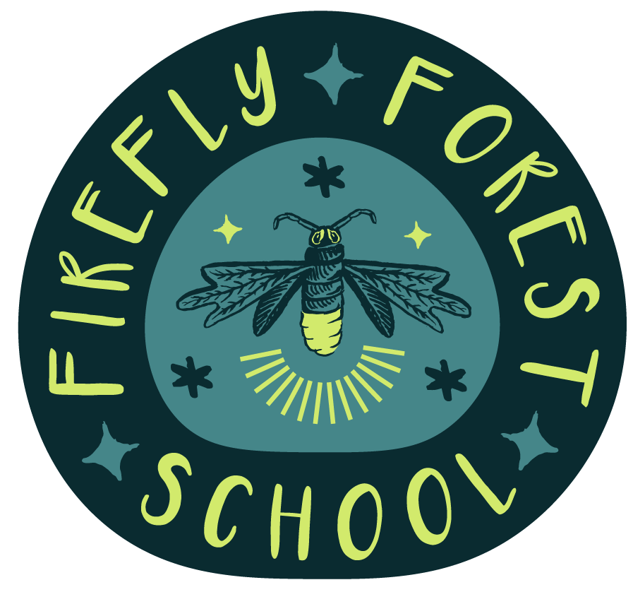 Firefly Forest School