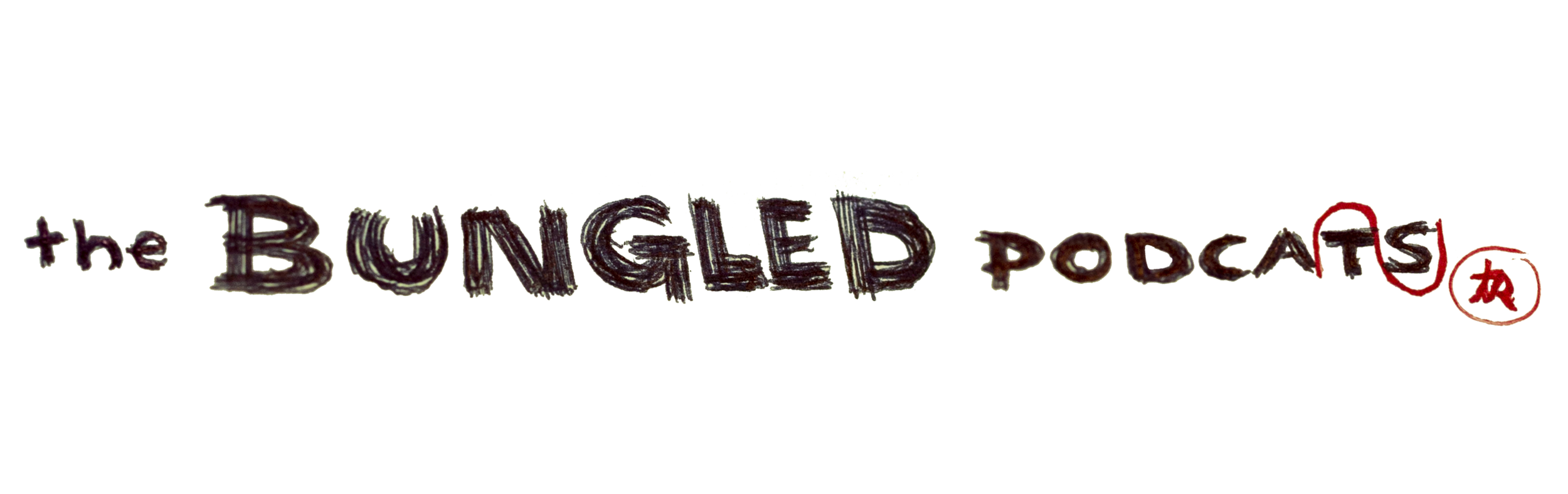 BungledPodcats_LogoTextv2.png