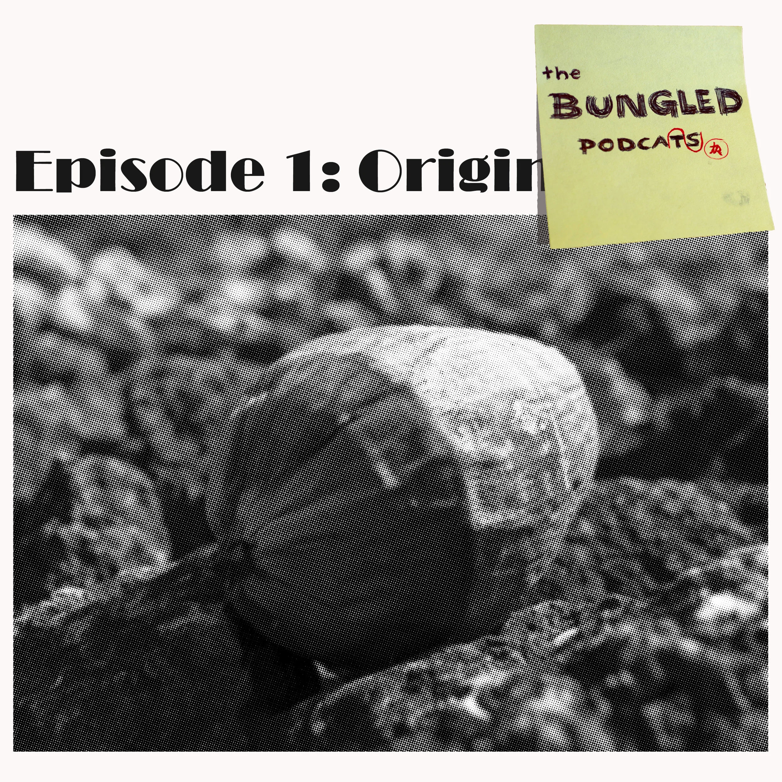 BPS01E01.jpg