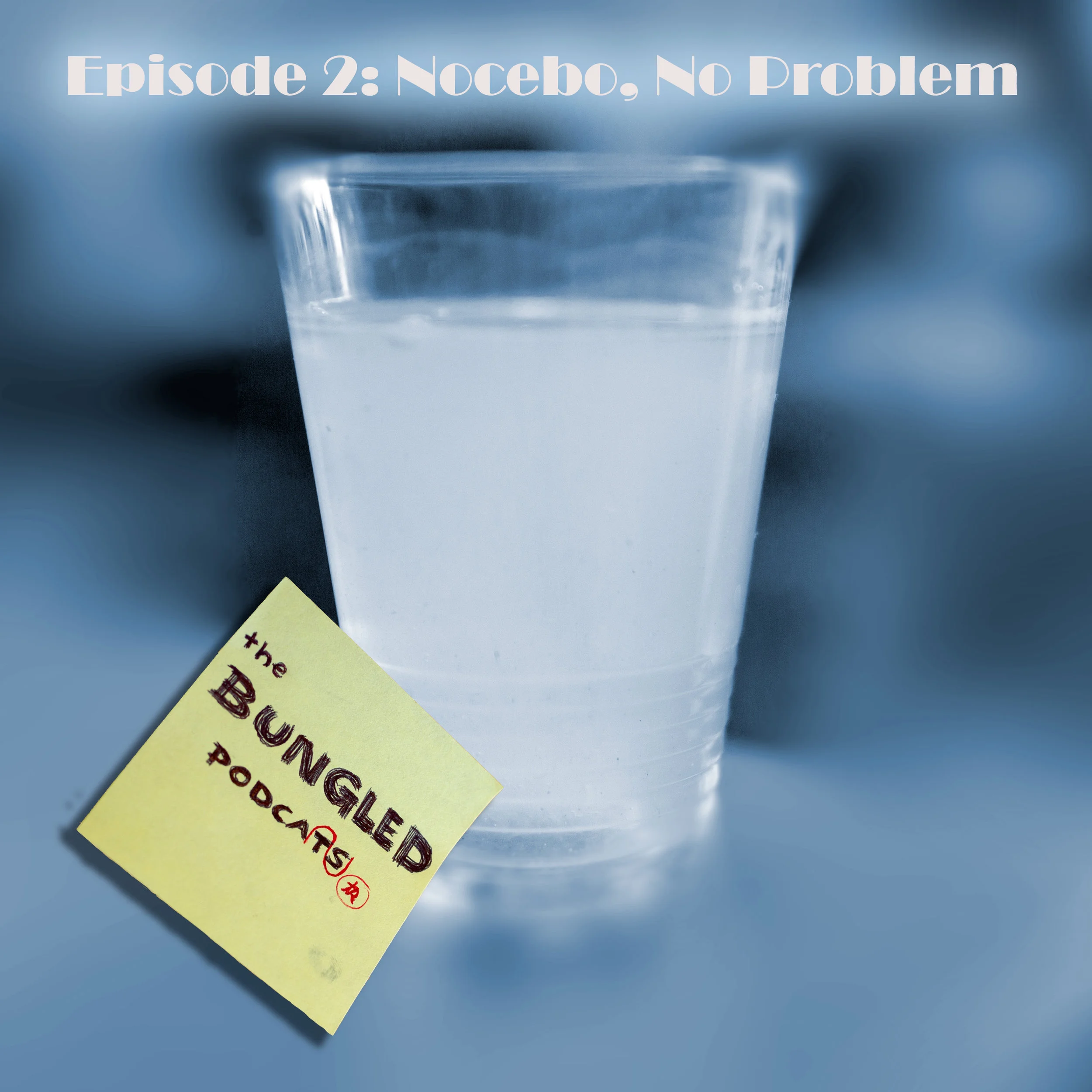 BPS01E02.jpg