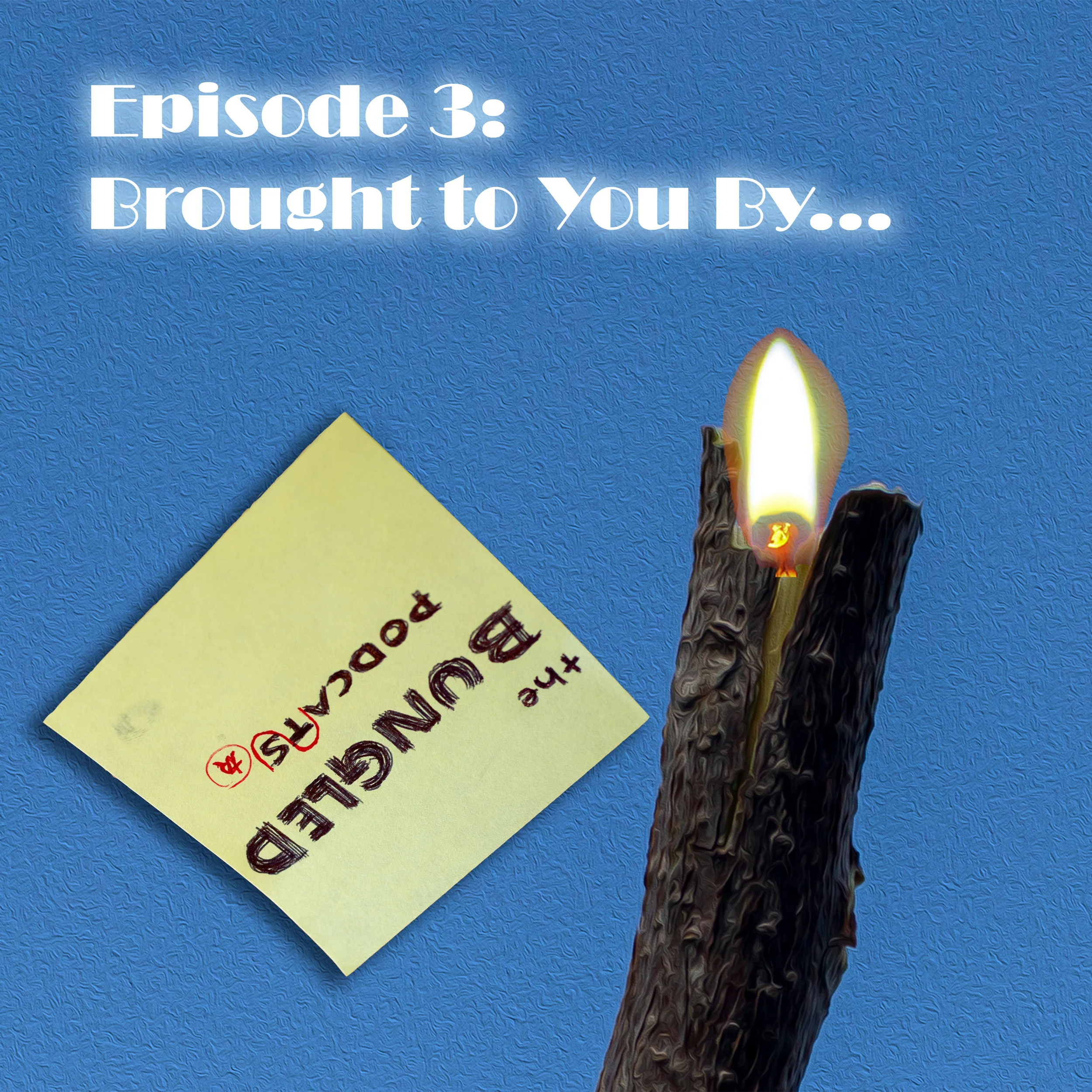 BPS01E03.jpg