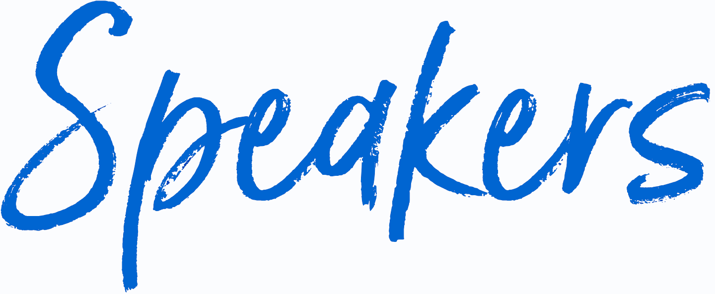 Speakers.png