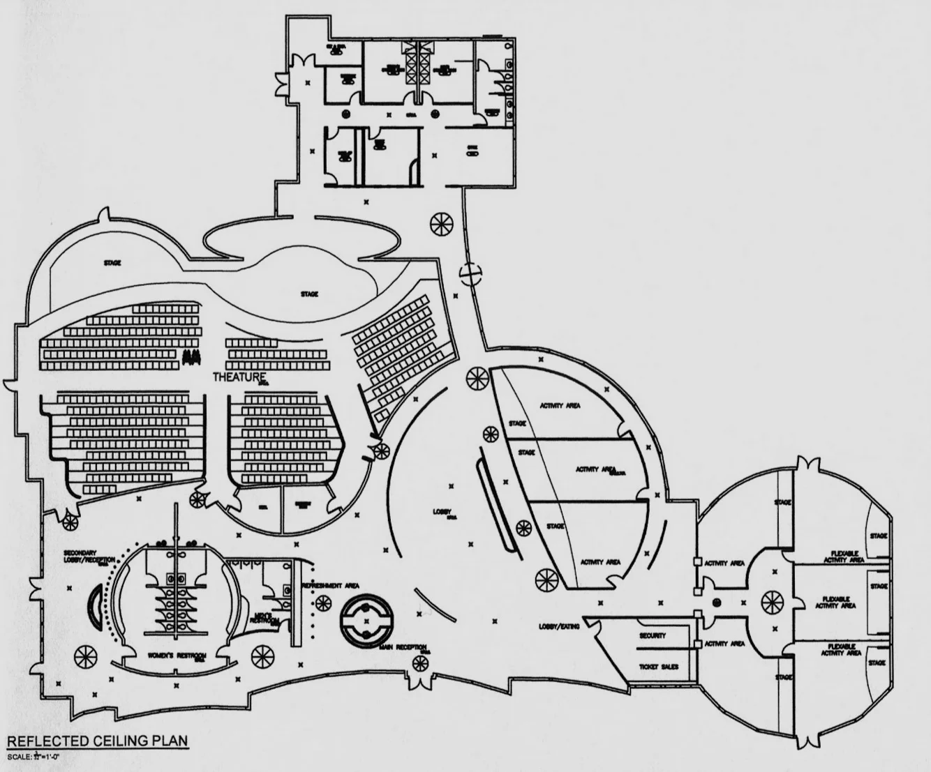 Reflected Ceiling Plan.jpg