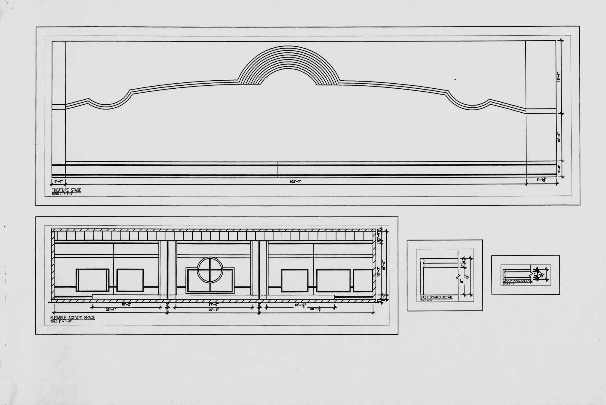 Stage Elevation.jpg