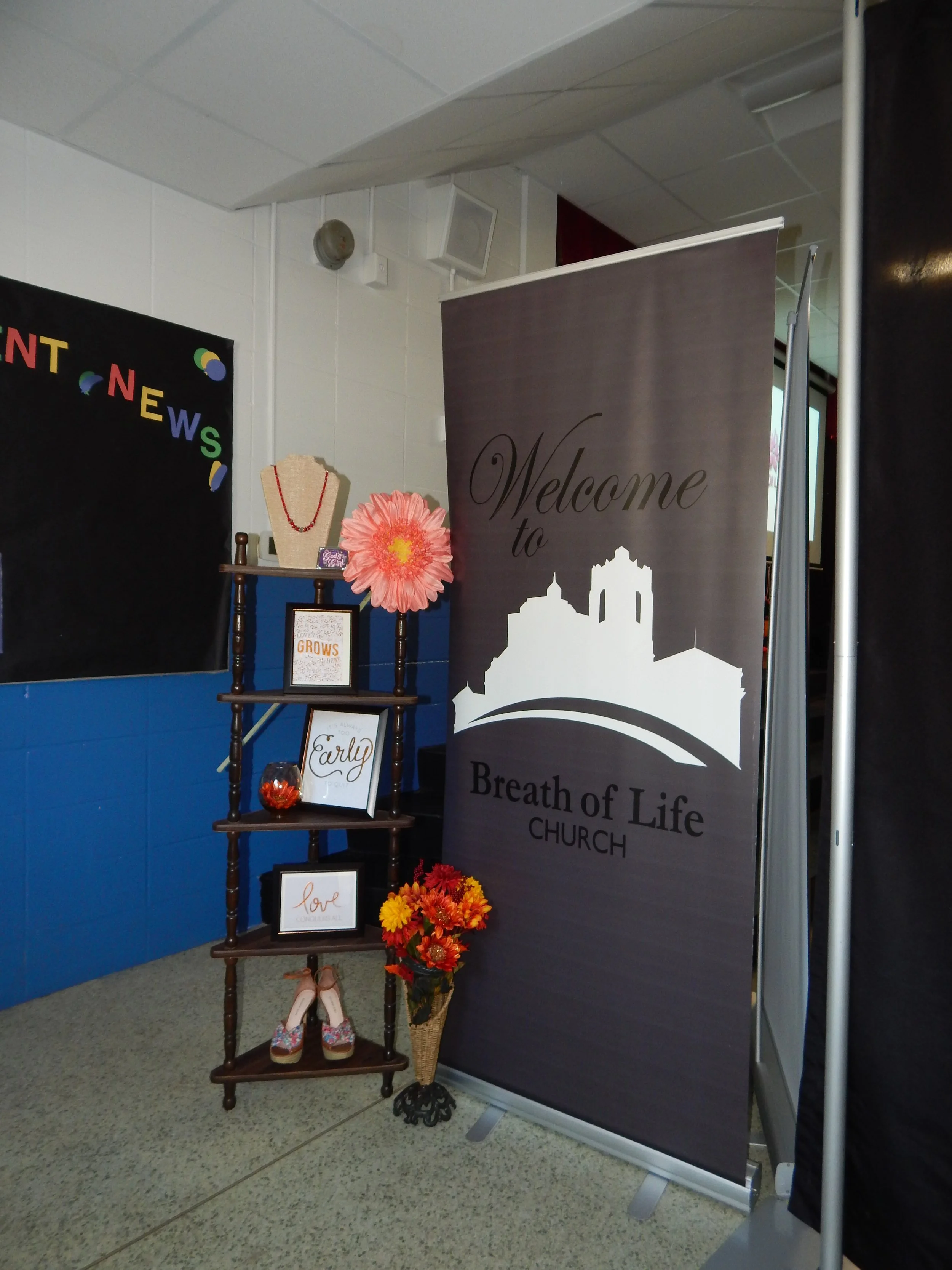 DSCN6608.JPG