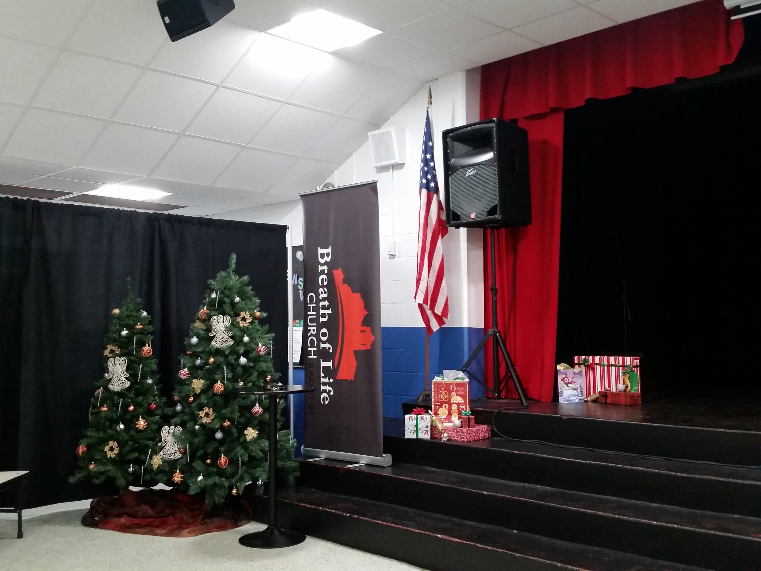 20161202_212143 - Copy.jpg