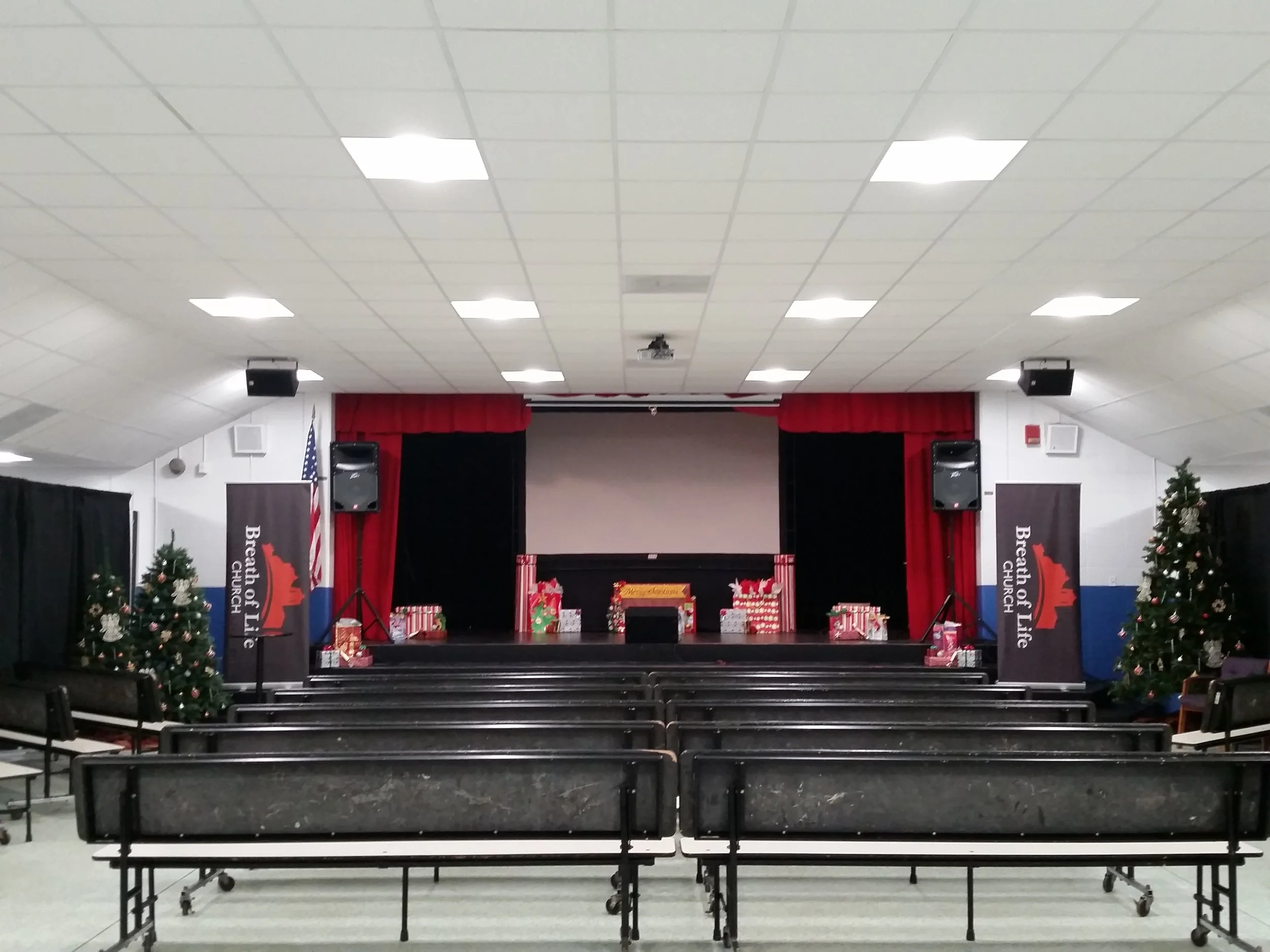 20161202_212347 - Copy.jpg