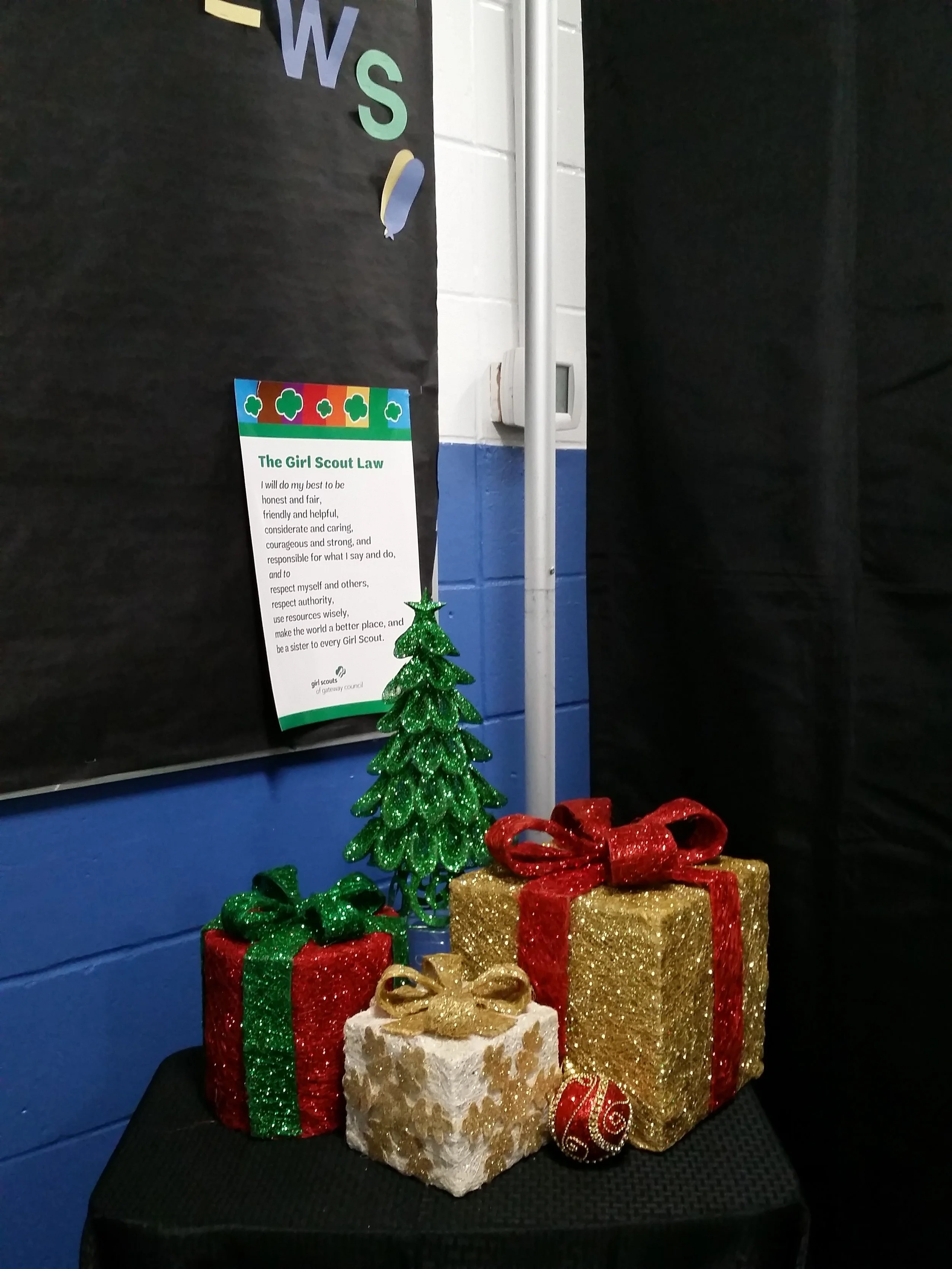 20161202_212452 - Copy.jpg