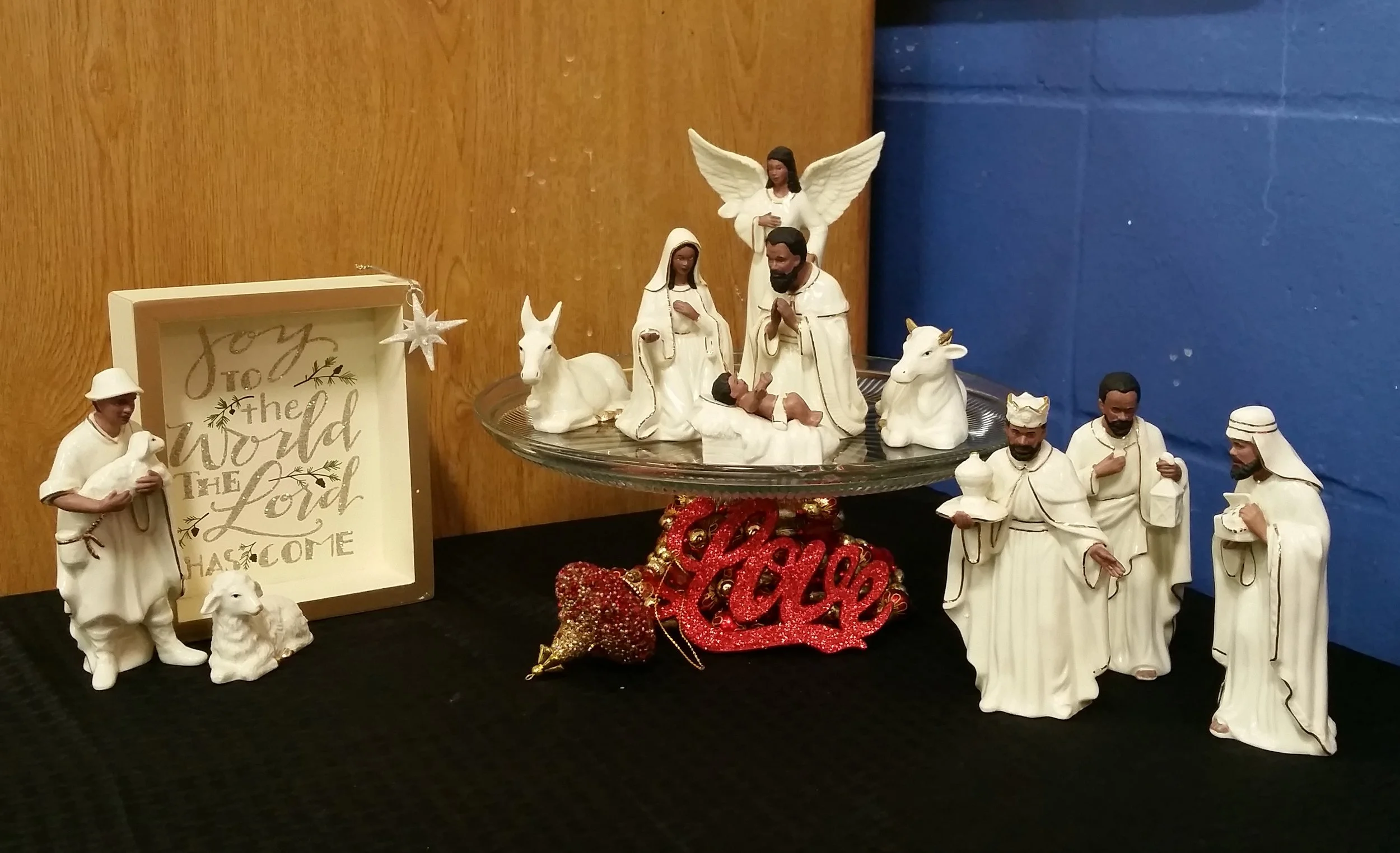 20161202_212516 - Copy.jpg