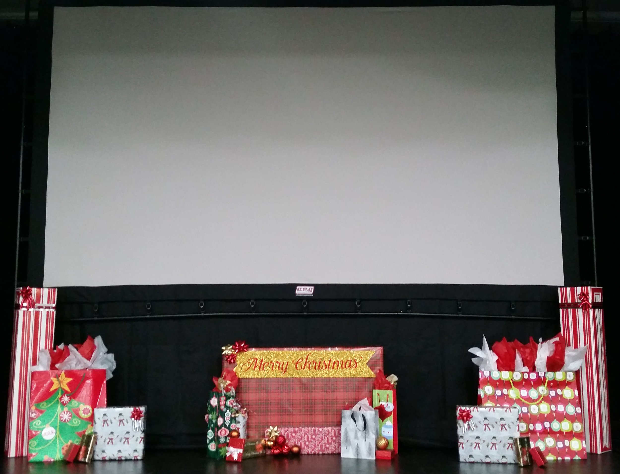 20161202_212635 - Copy.jpg