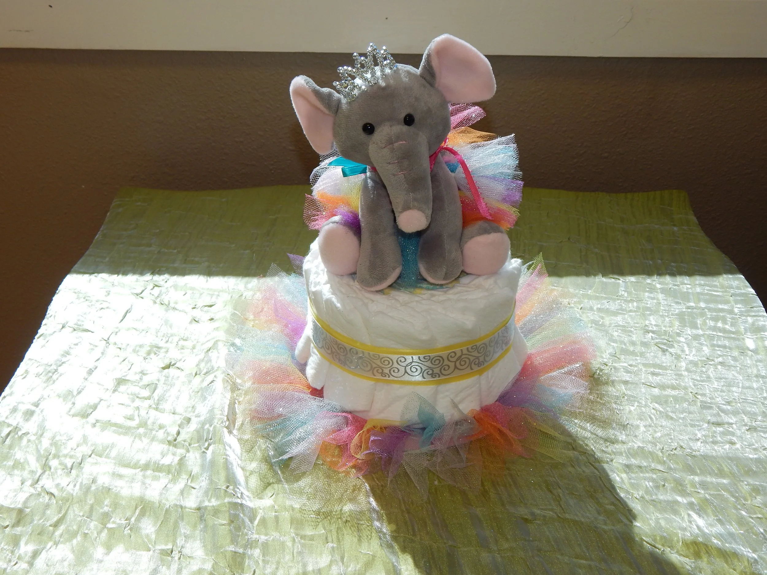 DSCN6920.JPG