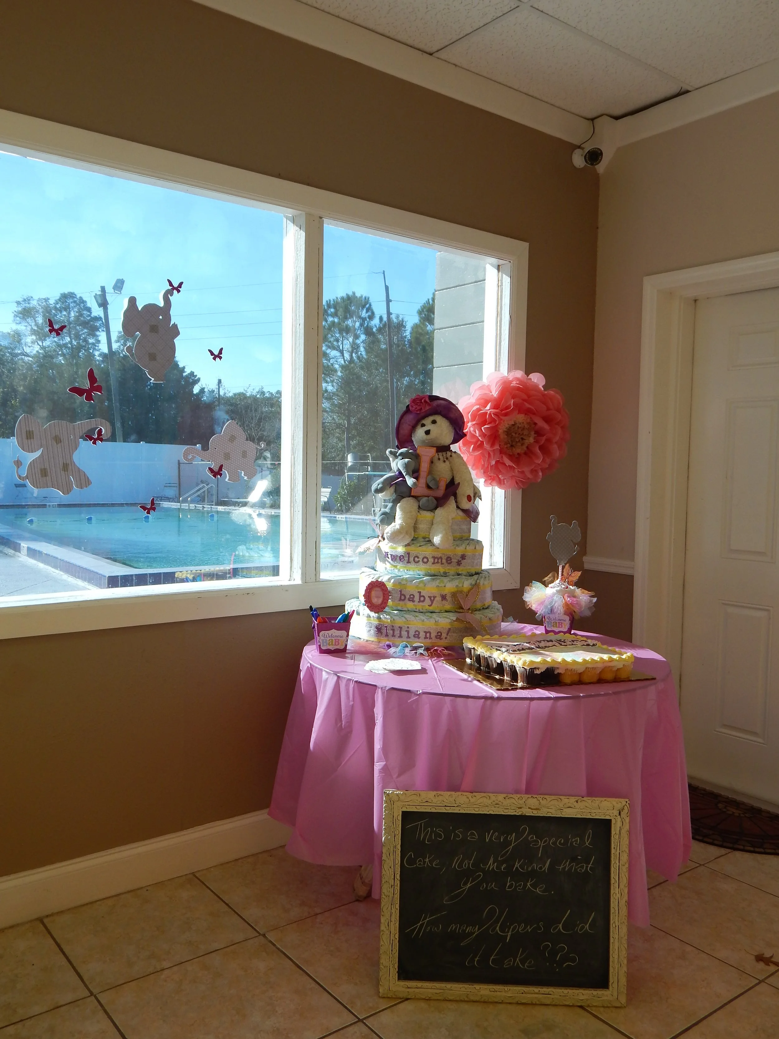 DSCN6928.JPG