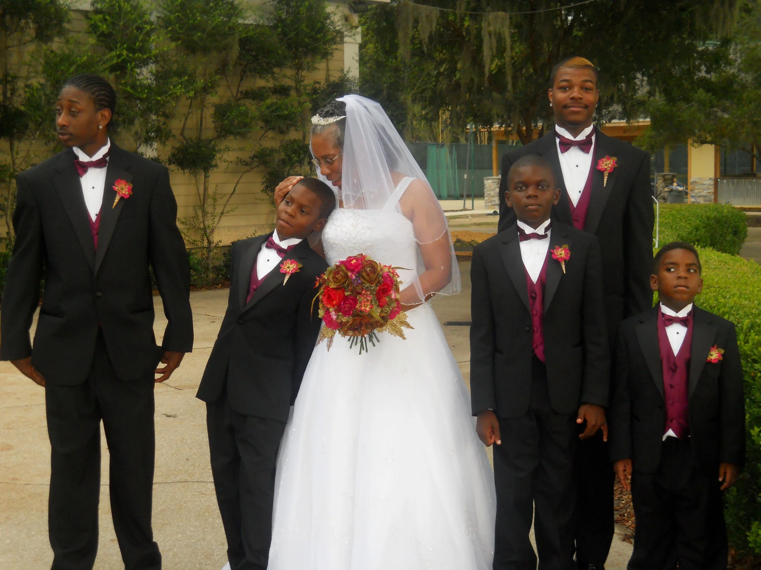 DSCN0329.JPG