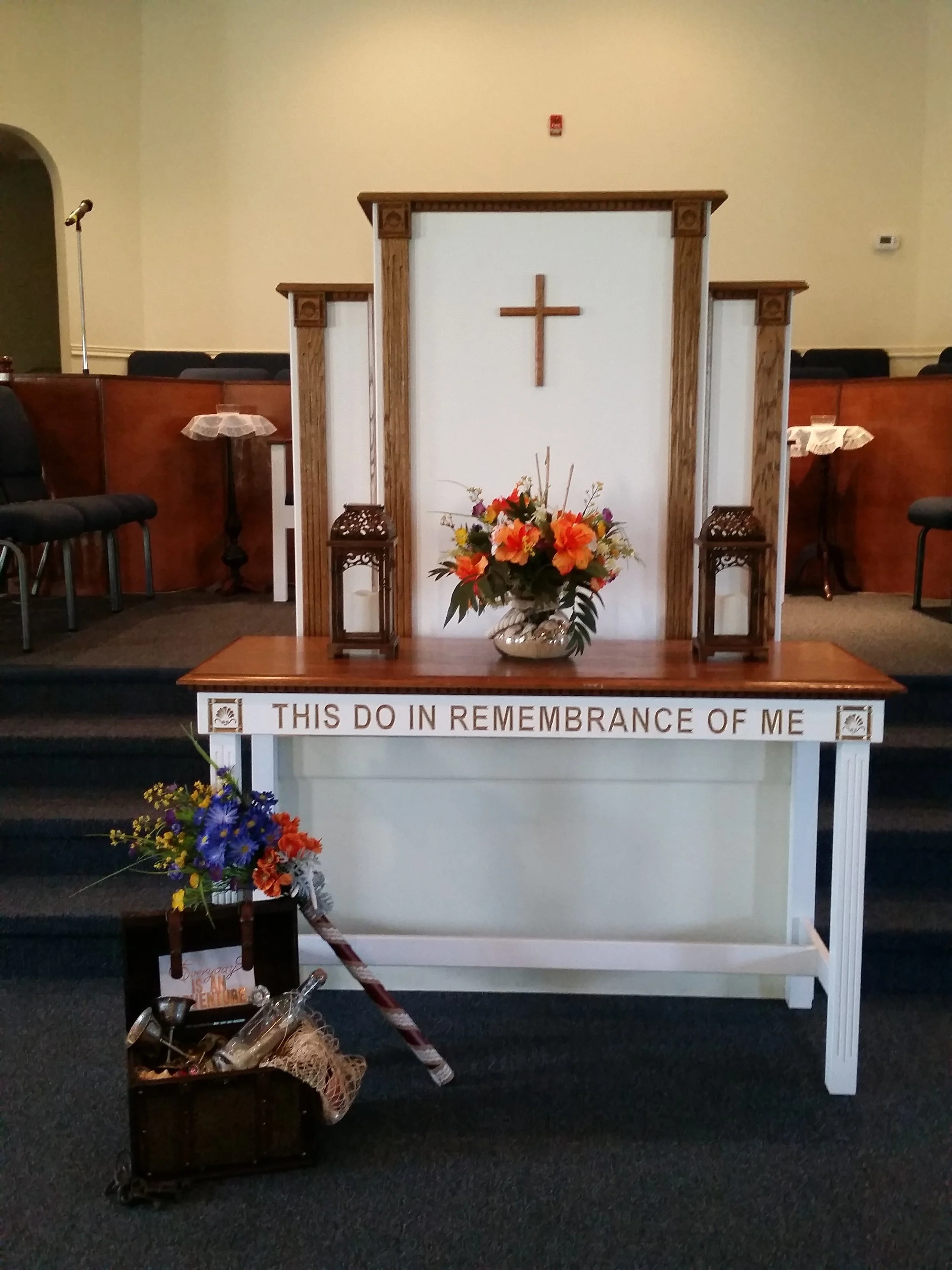 20160624_191210.jpg