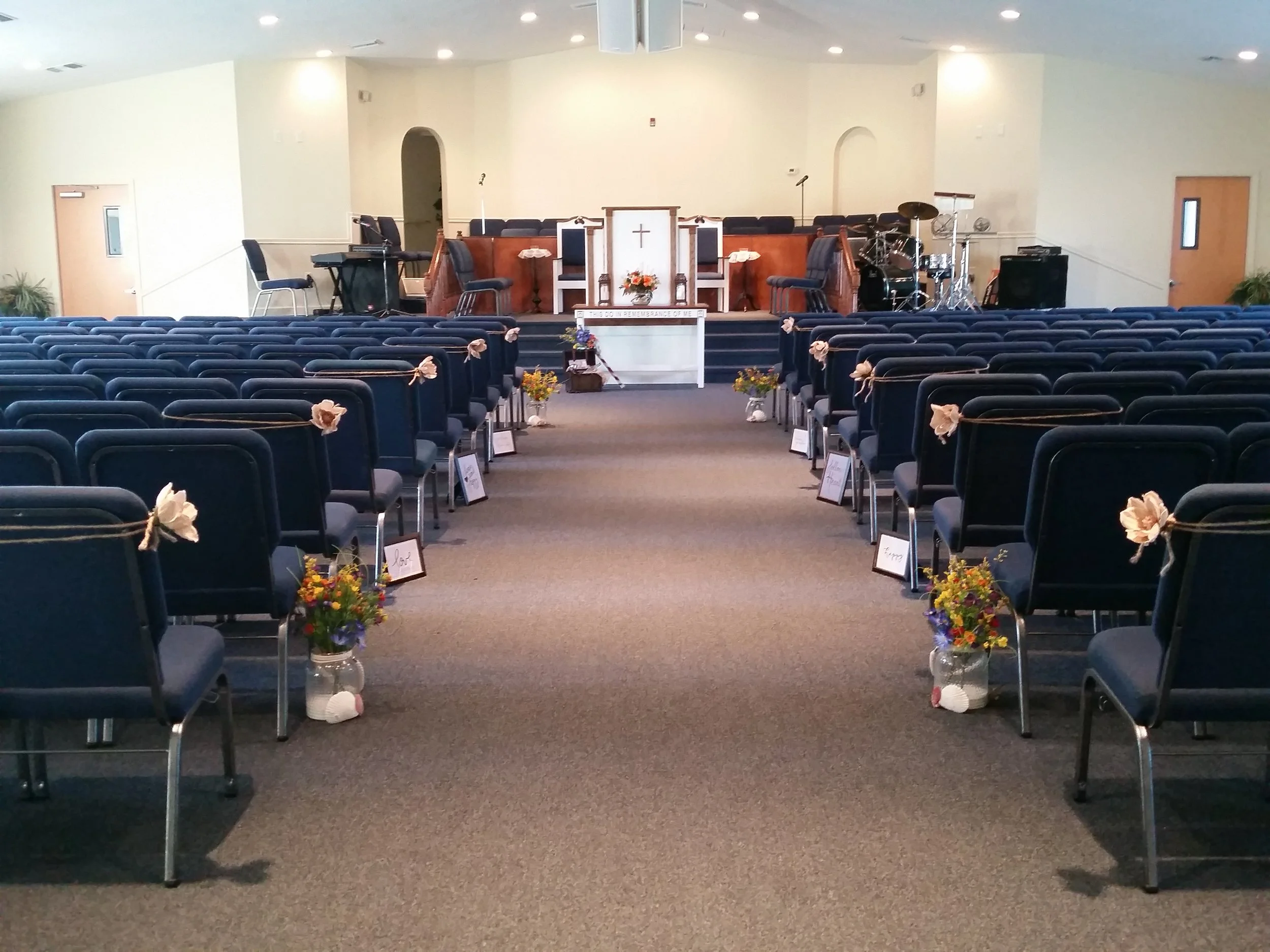 20160624_190936.jpg
