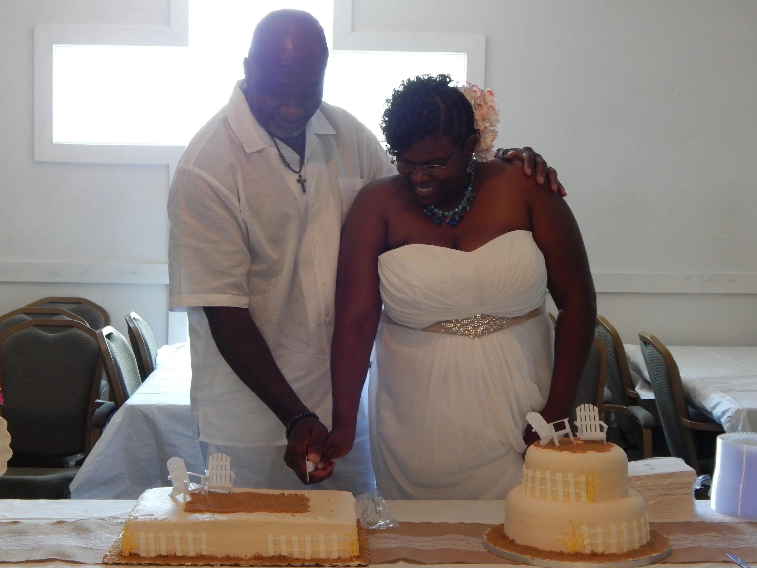DSCN5622.JPG