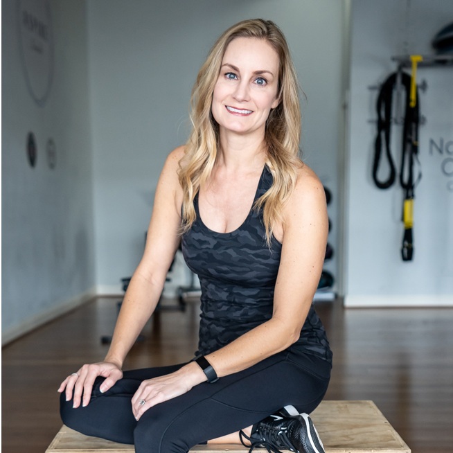 b. passionate | b. brave | b. you